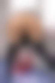 コスプレ　アナル|巨尻_中出しセックス, 本物の孕ませ二回中出し、アナル開発でコスプレプレイ_体験版 - Pornhub.com