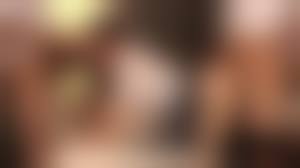 女子高生 3P|Amazon.co.jp: ふたりとあそぼ。JKふたりと中出し援交逆3P 緒川りお 心花ゆら ワンズファクトリー [DVD] : 緒川りお,  心花ゆら: DVD