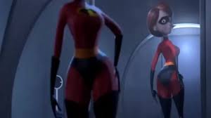 The incredibles videos jpg x The incredibles videos