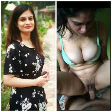 Get the best of a porn movie with a sexy indian woman with big breast and round ass in a web series xxxbp jpg x Best indian