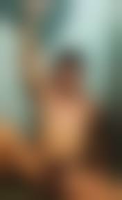 nude japan ass|Nude Japanese Hairy Women: Untamed Eroticism & Desire