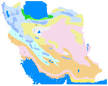 https://fa.wikipedia.org/wiki/%D9%85%D8%B4%D9%87%D8%AF Image result for u202bجغرافياي طبيعي مشهدu202c