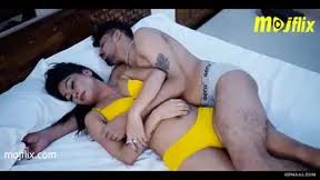 Indian couple first wedding night sex enjoy jpg x Wedding first night