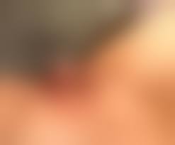 rikochanpornstar.com pussy|Rikochan Big Clit | MOTHERLESS.COM ™