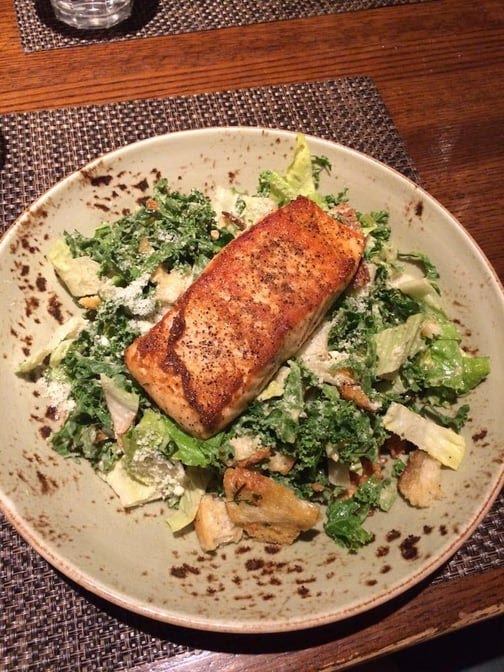 Public School 310 by null