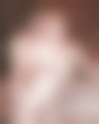 real amateur mom son nude|Amateur mom and son on the nudist beach - keygirlzdotcom