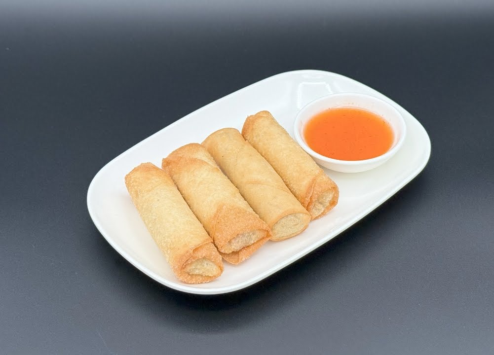 Cool Basil Clive by null