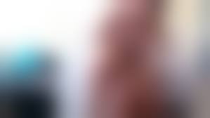 incest nude family|Incestuous Family Nudists | MOTHERLESS.COM ™