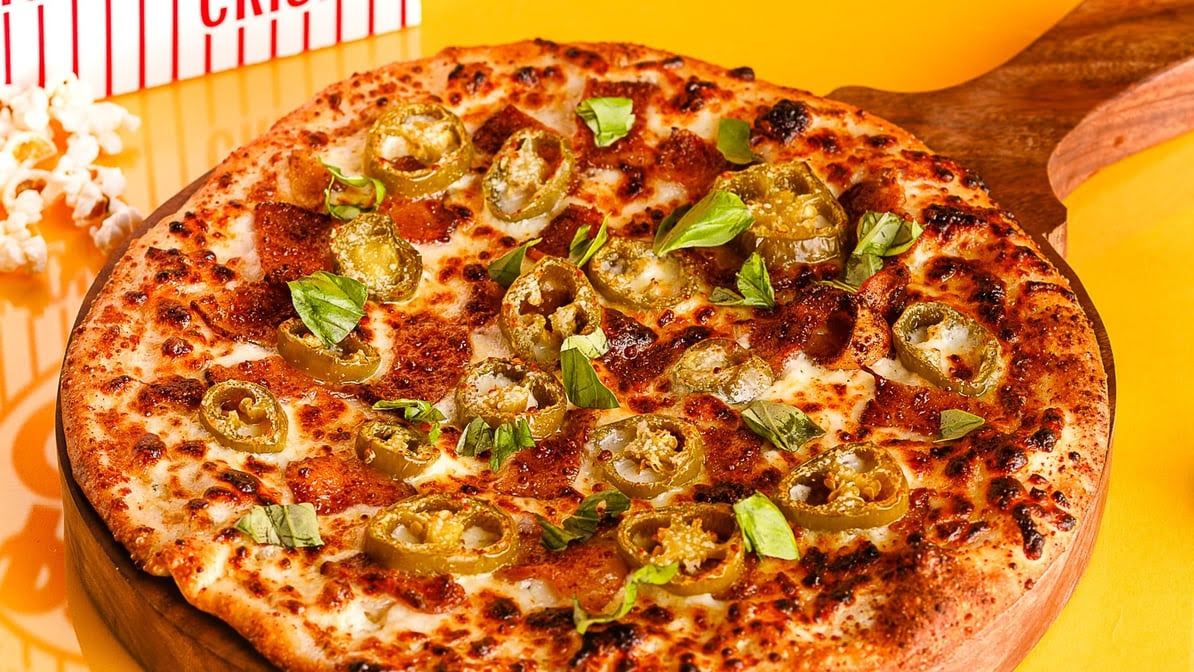 Alamo Drafthouse Cinema Slaughter Lane by null