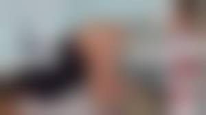 japanese bbw asshole|Watch You'll Be Happier: The Story of a Butt Lift | The New Yorker  Documentary | The New Yorker