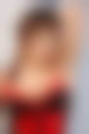 atkingdom mature sexy garl  |Atk Hairy Mature Porn Pics & Naked Photos - PornPics.com