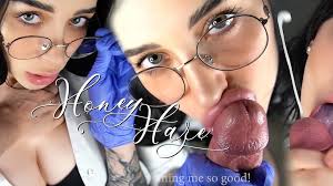 Brooke haze blowjob porn videos jpg x Haze blowjob