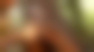 african tribe little pussy|Interracial Sex - Young slim black slut - XNXX.COM