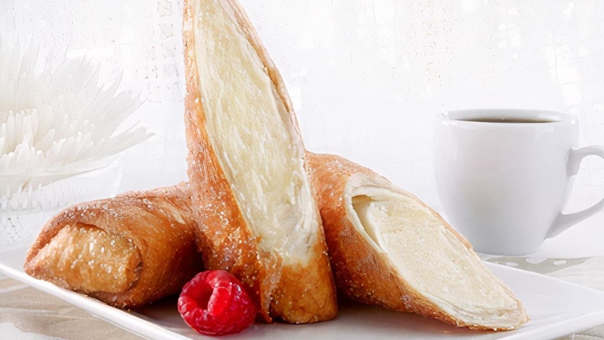 Wingo's Georgetown (O Street) by null