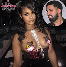 Rapper rick ross set to trail tunechi sex tape lira galore PNG x Lira galore