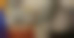 おばさん 前屈み 盗撮|sw 854 大きなお尻にパンティラインくっきりの若妻達が見せつけ誘惑してくる!こっそり見てるのがバレたらデカ - 素人 パンティ ライン