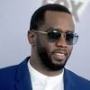 US rapper Sean 'Diddy' Combs charged with sex trafficking ...