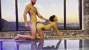 Cute girl sex jpg x Cute girl sex