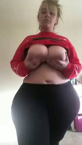 Bbw phat ass open invitation porn pic eporner jpg x Phat bbw