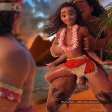 Moan a moan island jpg x Moana sex