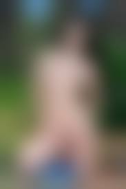 ipicture.ru naked 2|Dana C Nude in Pretty at Femjoy Hunter