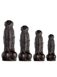 Ad annihilator dildo master cock black jpg x Xxxl dildo