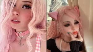 A da e fcda af jpg x Delphine sex