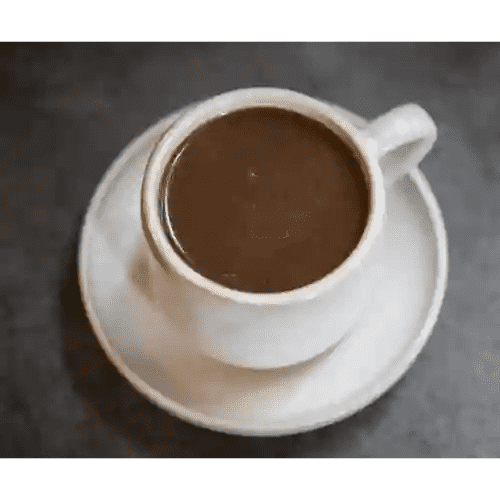 Molino "El Pujol" by null