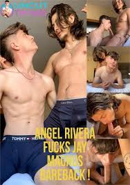 Gay latin boys fuck bareback porn latinboyz cielo riko jpg x Fucked bareback