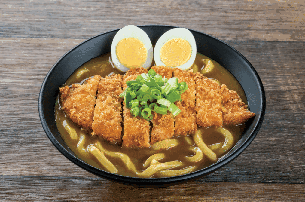 Curry House CoCo Ichibanya San Diego by null
