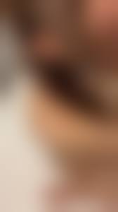 any fuu 裸|混浴カップルany&fuu】マン毛もチラリ！カップルYoutuberの温泉訪問動画がエロ目線でも見所満載！【金成温泉】