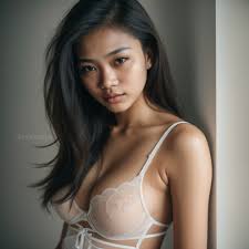 Asian lingerie jpg x Asian lingerie