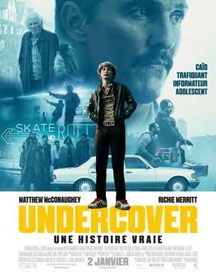 RÃ©sultat de recherche d'images pour "white guy drug dealer movie"