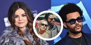 Selena gomez pussy shot jpg x Selena gomez pussy shot