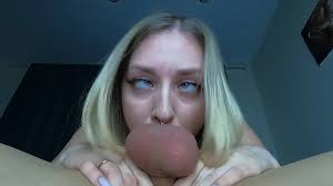 Beautiful sluts sucking cock pov free porn videos youporn jpg x Cock sucking slut