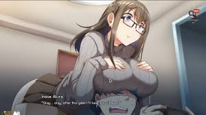 New anime big ass sex best hentai porn jpg x New hentai