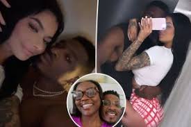 Celina powell blowjob jpg x Celina powell blowjob