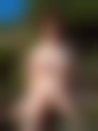 野外露出　のんべーの妻|のんべーさんの奥さん野外露出好き - Tumbex