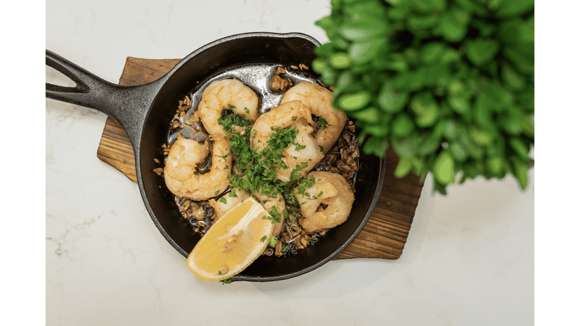 Old Lisbon Restaurants - Aventura by null