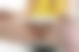 oldgoesyoung.com nude|hdxxx photos Oldgoesyoung Oldgoesyoung Model Cam Ass Fucking Sex Galleries  pornpics sexpics nude girls