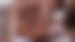 無修正　結合部 gif|エロgif】結合部分がバッチリ見えてしまう正常位がやっぱりエロ過ぎた！！│NonStop！！エロ画像