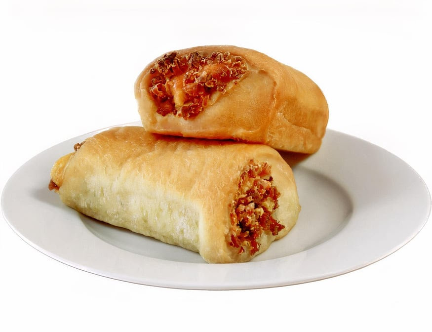 Olde Towne Kolaches by null