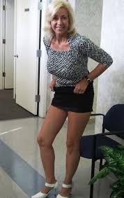 Mini skirt woman years old totally naked chubby mature granny jpg x Mature skirt