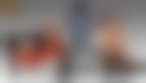 real ahsoka porn|18, Sex Machine, Ahsoka Tano (star Wars) Furry AI Porn