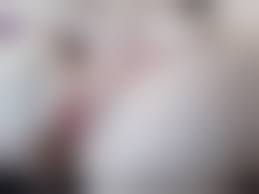 fuck my pussy|I Fuck My Stepsister And Cum In Pussy - FAPCAT