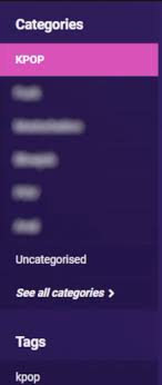 김새론 fake porno|