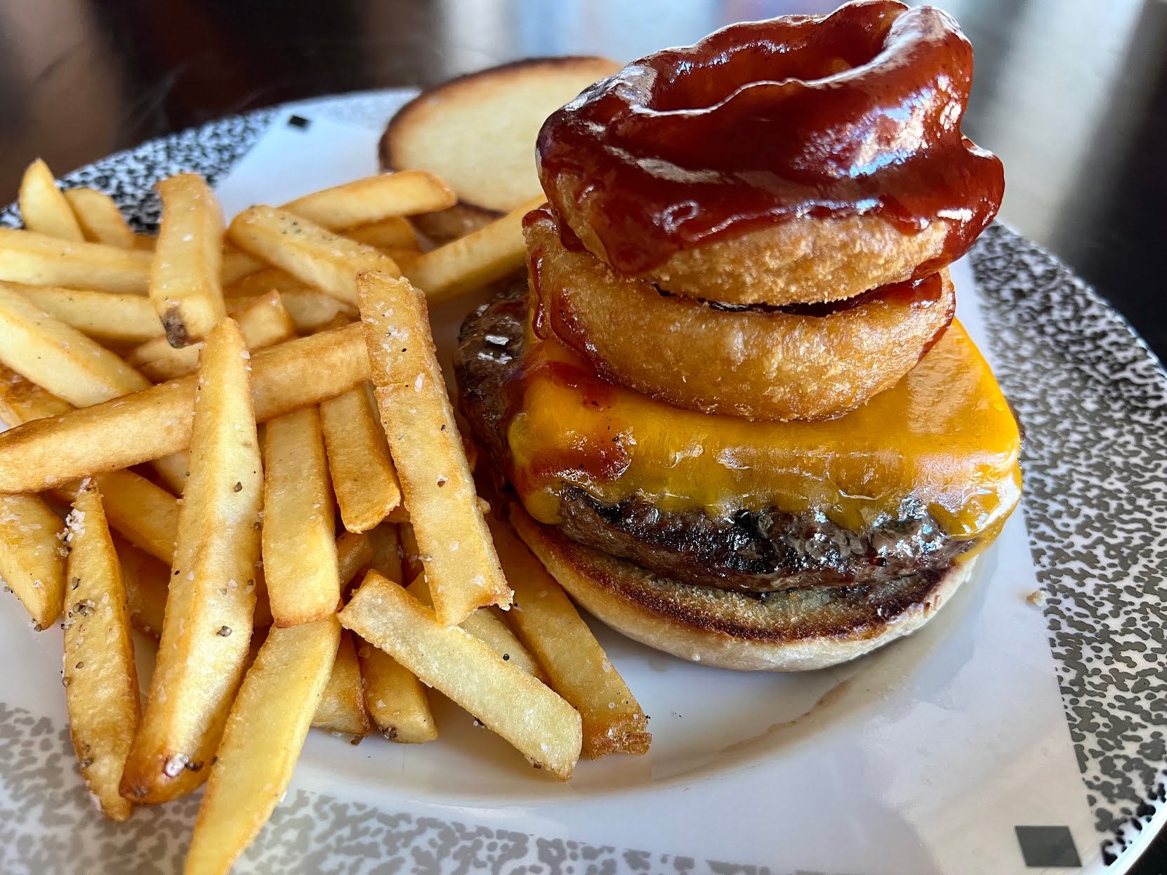 Ado's Kitchen by null