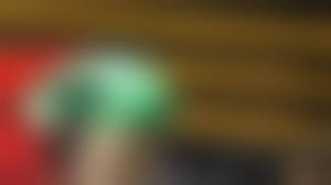 女子バレー パン線|【衝撃ニュース】 女子バレー界に大型新人あらわる！ Newcomer Alert:  High Hopes for the Rookie with Remarkable Lower Body Shape! #AIバレー部 #太ももフェチ  #尻フェチ #WomensVolleyball #thickthighs #AIart #女子バレー ...