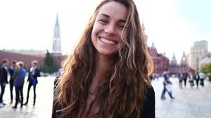 LS russianbare.com youth girls|Russian child models brandish guns in performance of Ukraine conflict |  Daily Mail Online