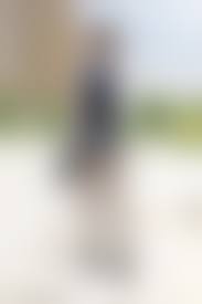  japanese schoolgirls naked photos leaked@1|Purple Bitch & Leah Meow. Japanese Schoolgirls. Nintendo Switch nude.  Onlyfans, Patreon leaked 32 nude photos and videos